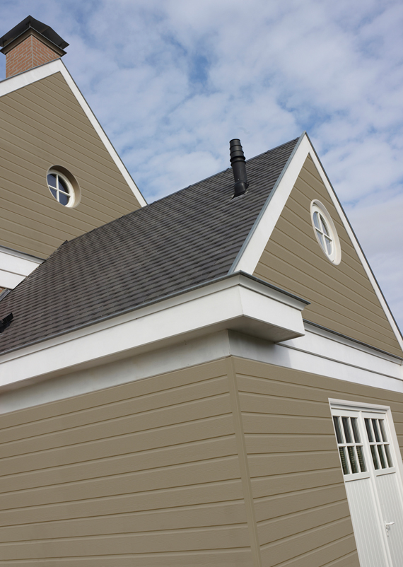 Replacement Windows Cost >> External PVC Cladding and Shiplap Cladding Plymouth Devon ... Replacement Windows Cost >> External PVC Cladding and Shiplap Cladding Plymouth Devon ...
