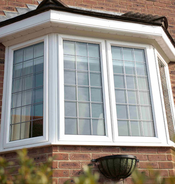 Boringdon Plastics for UPVC Windows, Doors, Conservatories, Roofline Products, UPVC Cladding decorative and hygenic supply to domestic and commercial, trade and DIY