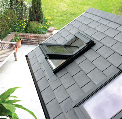 Conservatory Roof Replacement | Tiled Conservatory Roof | LEKA System | Devon | Cornwall | Somerset | Dorset 