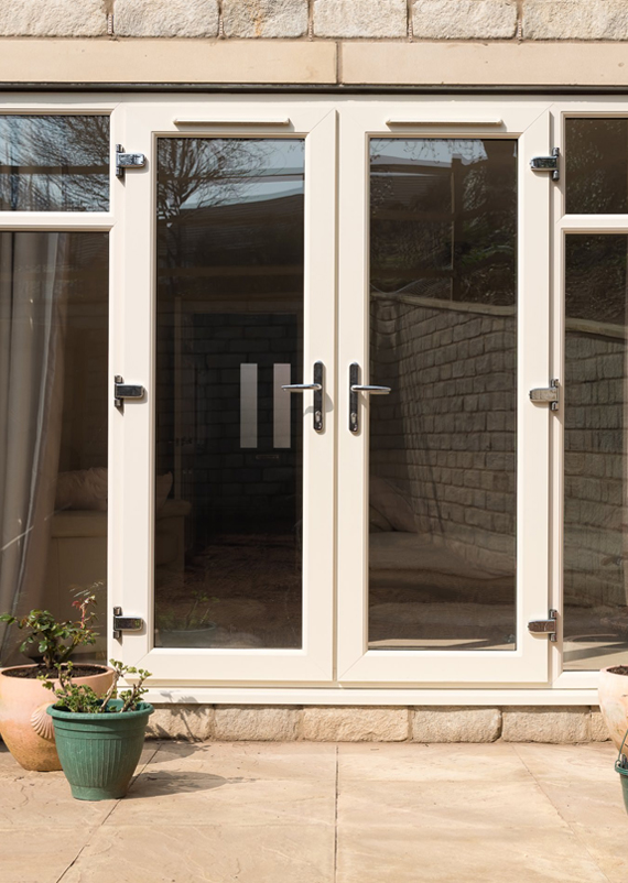 UPVC French Doors And PVCu Patio Doors Plymouth Devon And Cornwall Leading French and Patio Door Suppliers - UPVC French Doors And PVCu Patio Doors Plymouth Devon And Cornwall