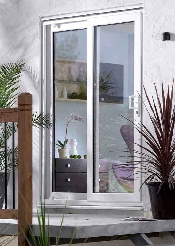 UPVC French Doors and PVCu Patio Doors Plymouth Devon and Cornwall