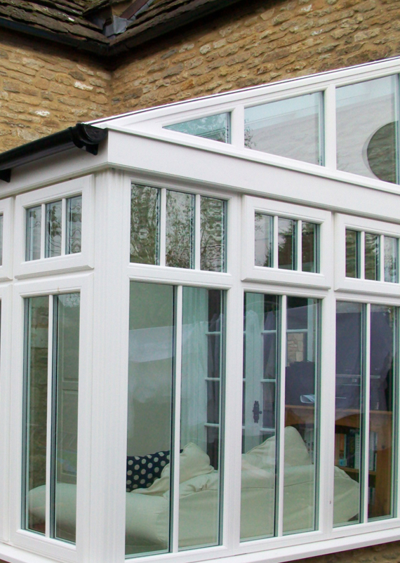 Plymouth | Devon | Cornwall | Lean to Conservatory | UPVC Lean to Conservatory | PVCU Lean to Conservatory | Trade | Public | DIY