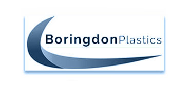 Boringdon Plastics for UPVC Windows, Doors, Conservatories, Roofline Products, UPVC Cladding decorative and hygenic supply to domestic and commercial, trade and DIY