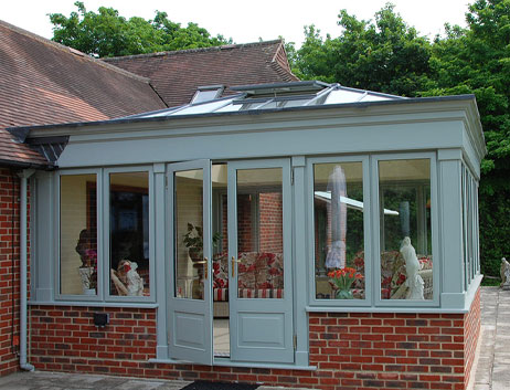 Plymouth | Devon | Cornwall | Orangeries |  Conservatories | UPVC Orangeries |  Conservatories | PVCU Orangeries |  Conservatories | Trade | Public | DIY