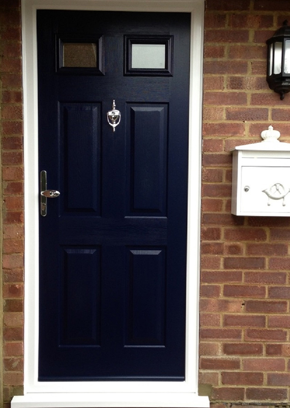 Supply Only Upvc Doors | Composite Doors Plymouth Devon and Cornwall Supply Only Upvc Doors | Composite Doors Plymouth Devon and Cornwall