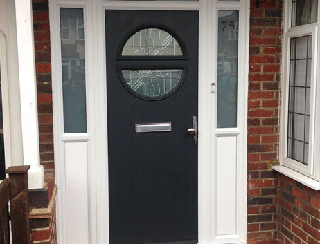 Plymouth | Devon | Cornwall | Supply Only Doors and Composite Doors | UPVC Supply Only Doors and Composite Doors | PVCU Supply Only Doors and Composite Doors | Trade | Public | DIY