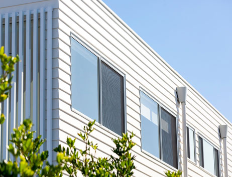 Plymouth | Devon | Cornwall | External  Cladding and Shiplap Cladding | UPVC External  Cladding and Shiplap Cladding | PVCU External  Cladding and Shiplap Cladding | Trade | Public | DIY